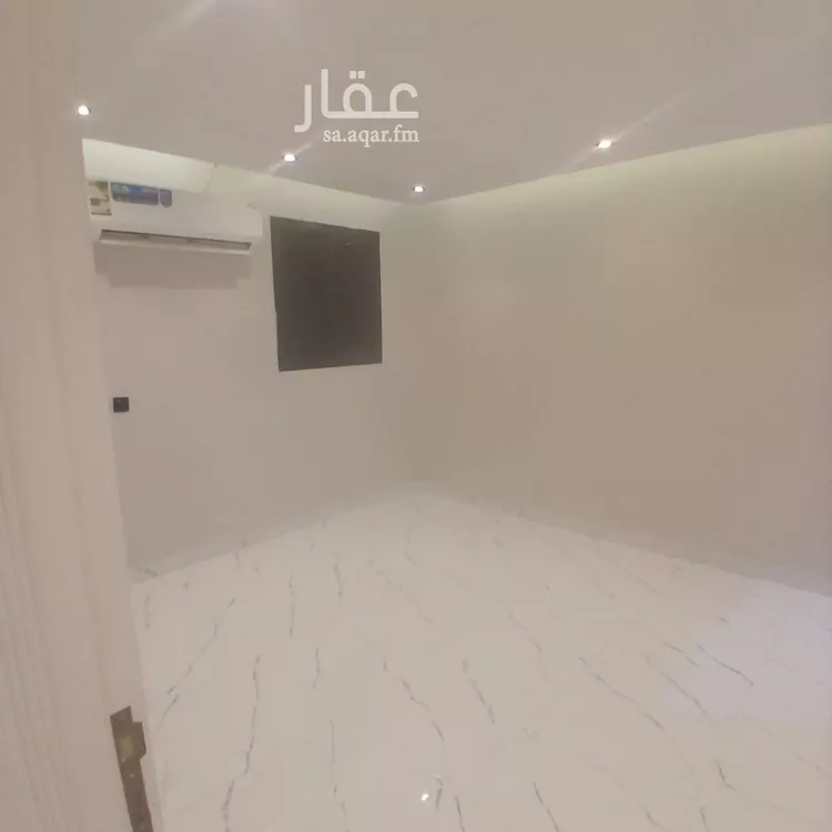 شقة للإيجار في شارع ابي حامد المازني, حي القدس, مدينة الرياض, منطقة الرياض صورة 3