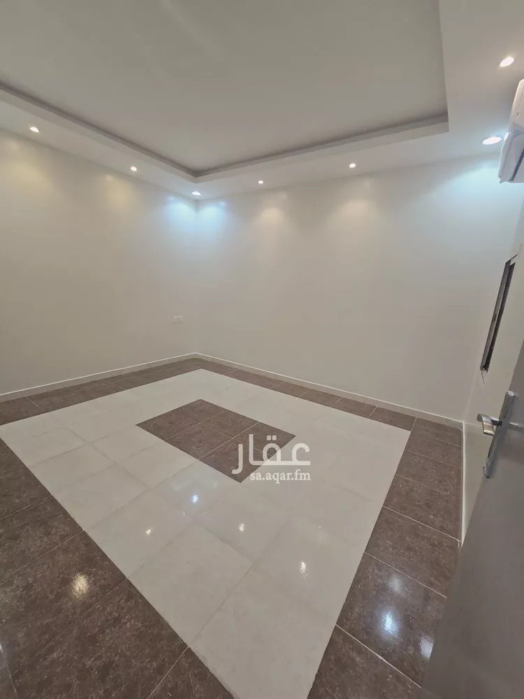 شقة للإيجار في شارع رقم 329, حي المونسية, مدينة الرياض, منطقة الرياض صورة 2