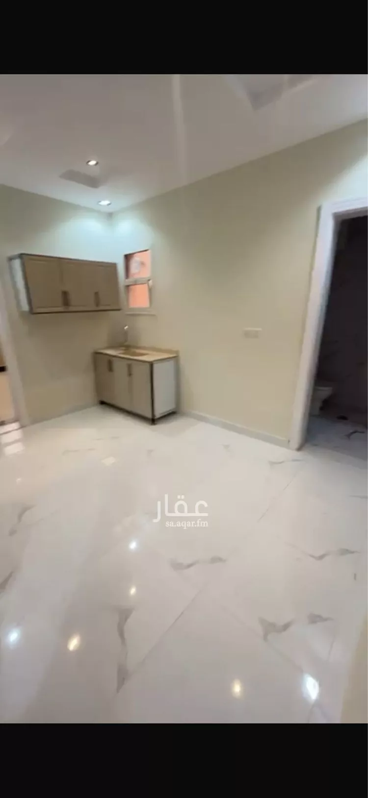 شقة للإيجار في شارع شارع رقم 272, حي الياسمين, مدينة الرياض, منطقة الرياض صورة 3