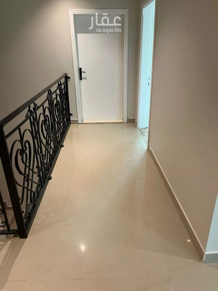 شقة للإيجار في شارع شارع رقم 272, حي الياسمين, مدينة الرياض, منطقة الرياض صورة 4
