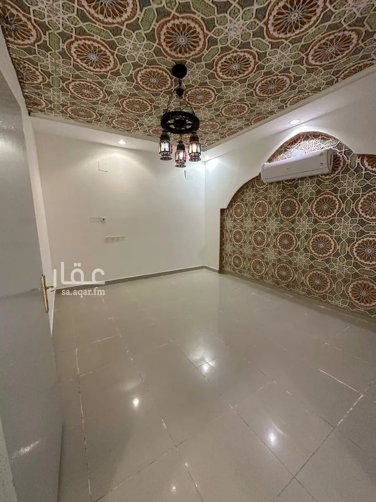 شقة للإيجار في شارع شارع رقم 272, حي الياسمين, مدينة الرياض, منطقة الرياض