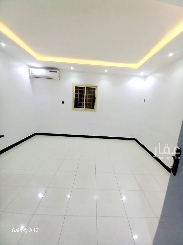 شقة للإيجار في شارع رقم 329, حي المونسية, مدينة الرياض, منطقة الرياض صورة 3