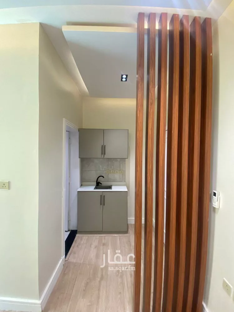 Apartment for Rent in Riyadh Al Yasmin