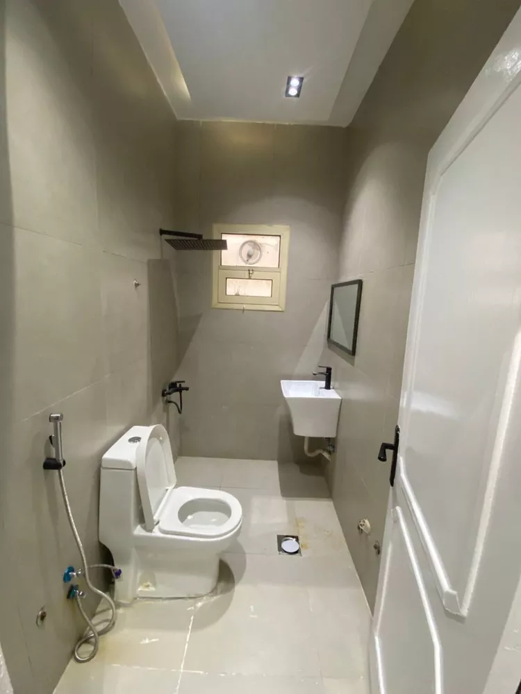 Apartment for Rent in Riyadh Al Yasmin صورة 3