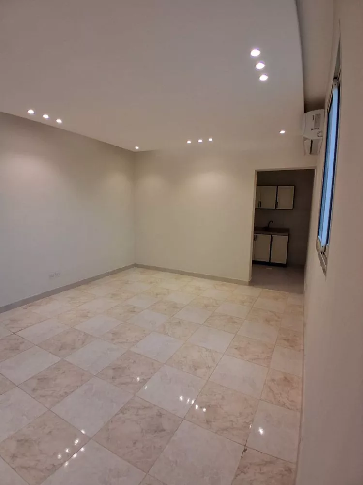 شقة للإيجار في شارع ابي حامد المازني, حي القدس, مدينة الرياض, منطقة الرياض