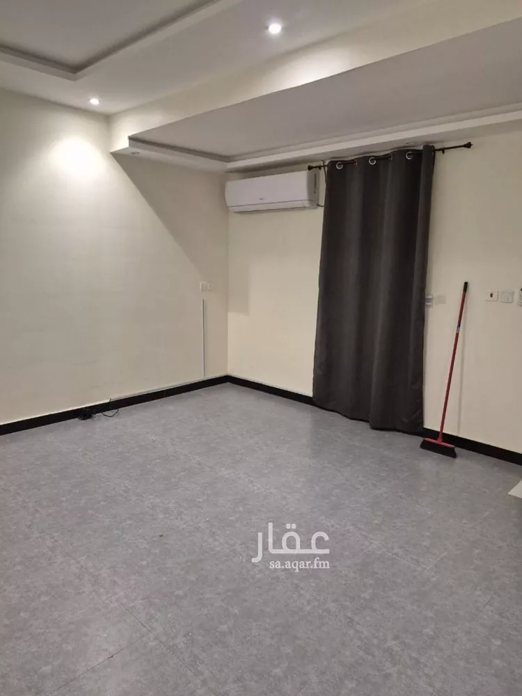 شقة للإيجار في شارع هارون الخطيب, حي السليمانية, مدينة الرياض, منطقة الرياض صورة 4