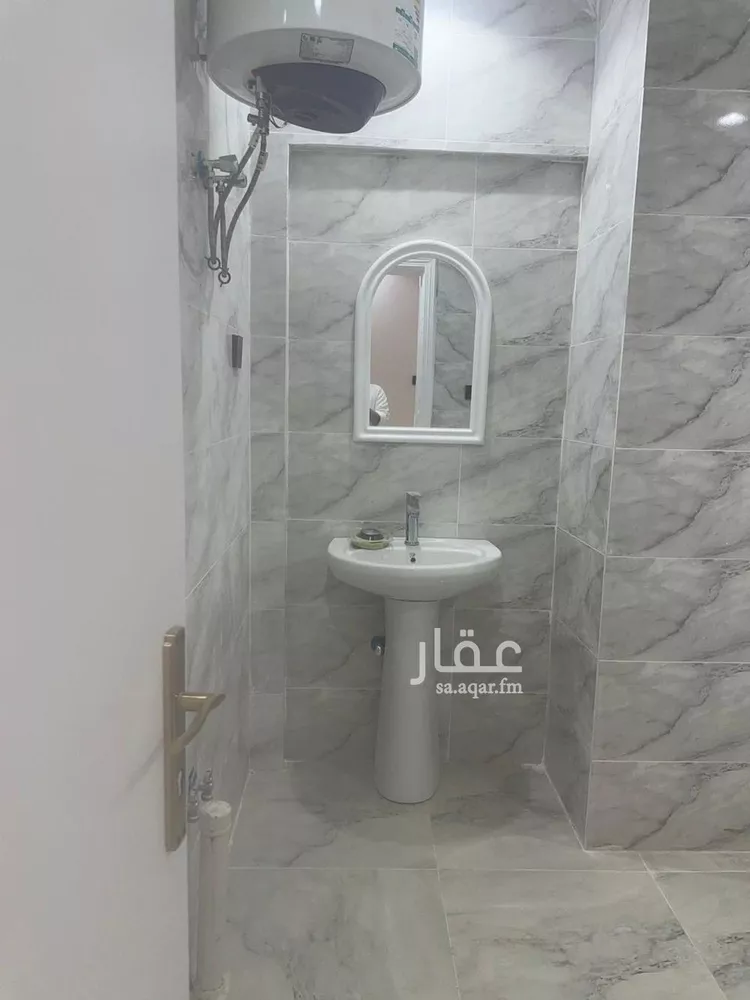 شقة للإيجار في شارع هارون الخطيب, حي السليمانية, مدينة الرياض, منطقة الرياض صورة 3