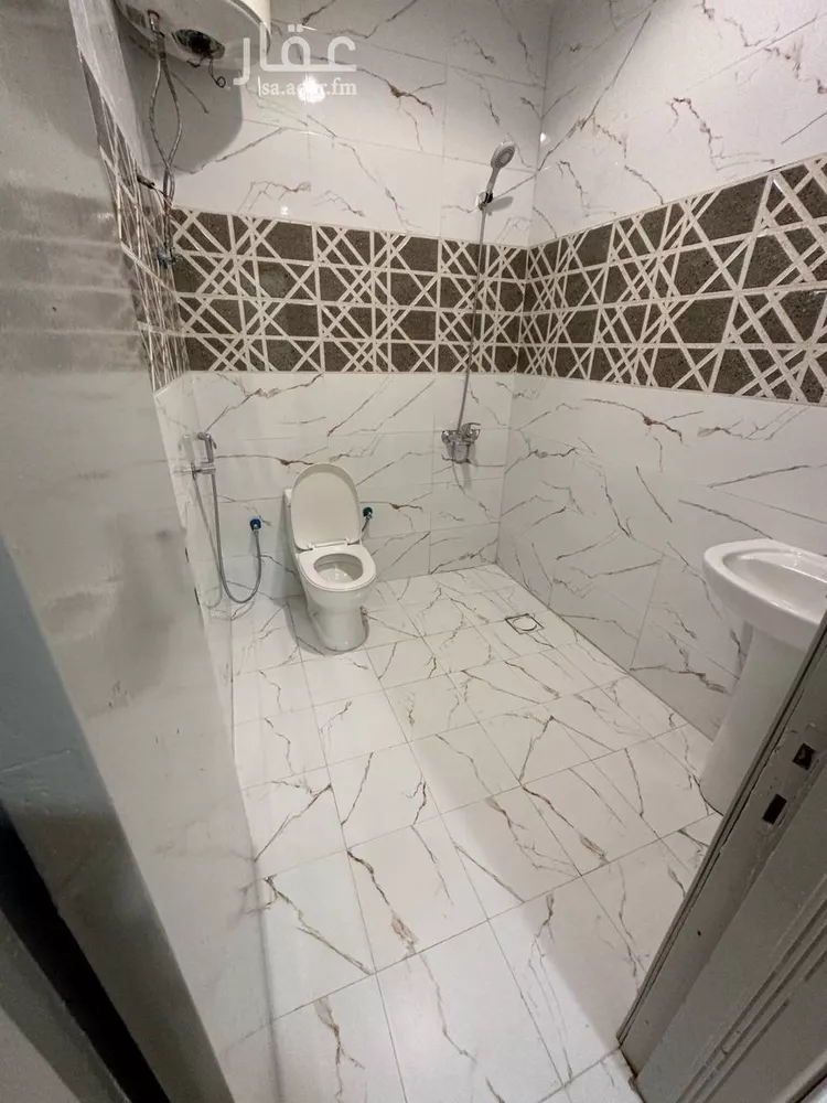 شقة للإيجار في شارع شارع رقم 272, حي الياسمين, مدينة الرياض, منطقة الرياض صورة 2