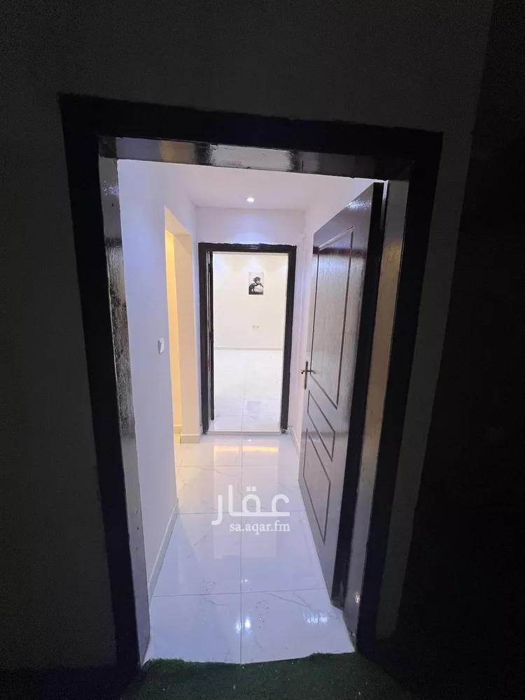 شقة للإيجار في شارع العليا, حي العليا, مدينة الرياض, منطقة الرياض صورة 3