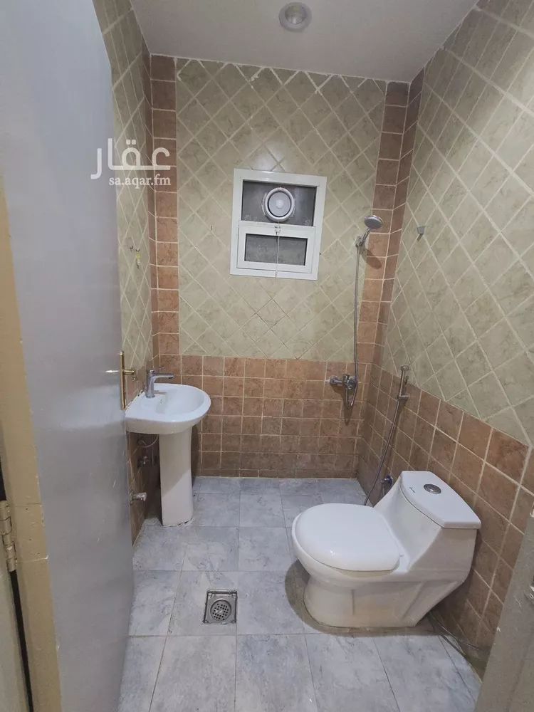 شقة للإيجار في شارع رقم 329, حي المونسية, مدينة الرياض, منطقة الرياض
