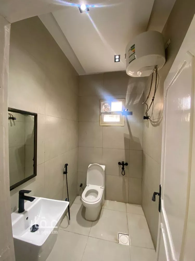 Apartment for Rent in Riyadh Al Yasmin صورة 3