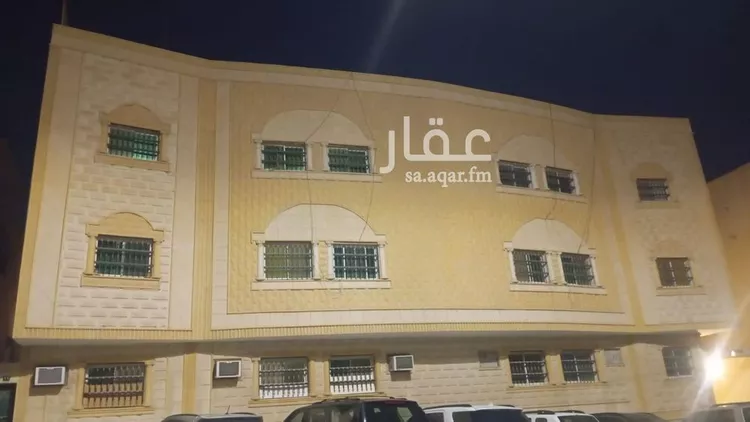 شقة للإيجار في شارع ابي ذر الغفاري, حي الربوة, مدينة الرياض, منطقة الرياض