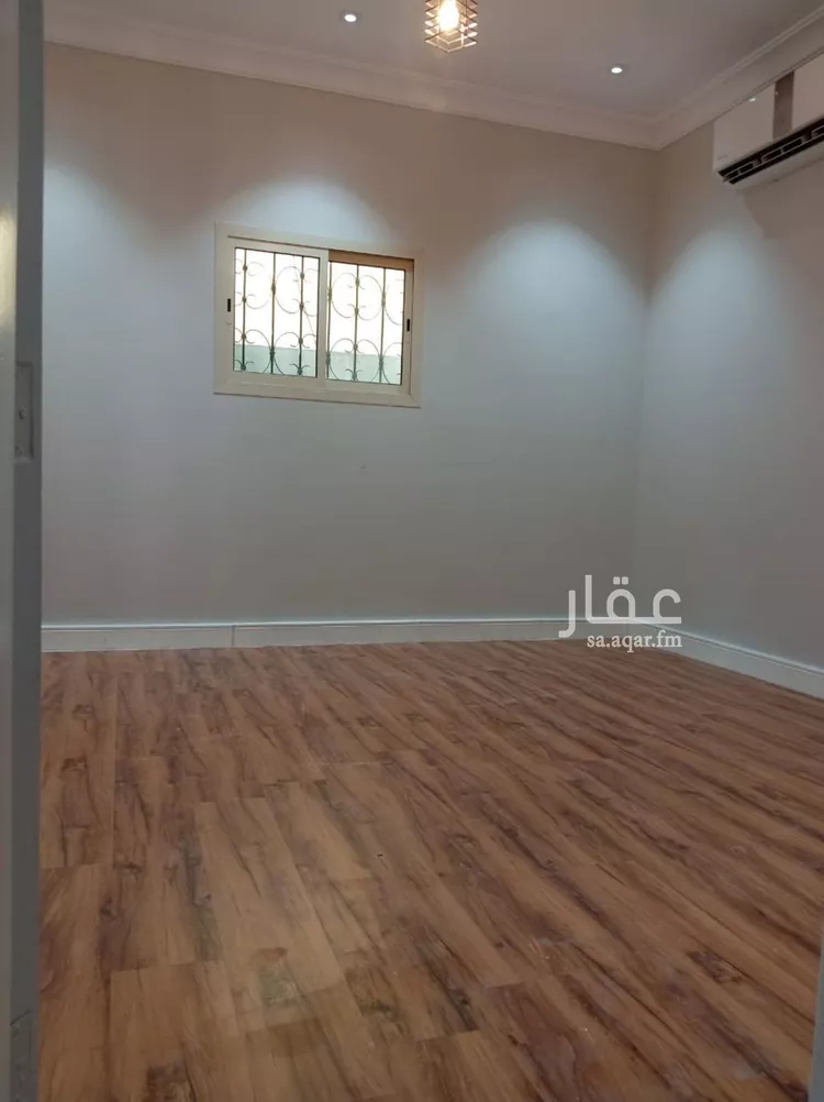 شقة للإيجار في شارع شارع رقم 272, حي الياسمين, مدينة الرياض, منطقة الرياض صورة 2