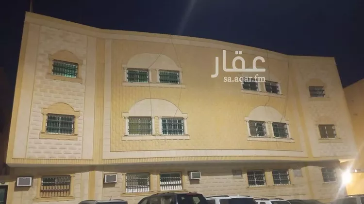 شقة للإيجار في شارع ابي ذر الغفاري, حي الربوة, مدينة الرياض, منطقة الرياض