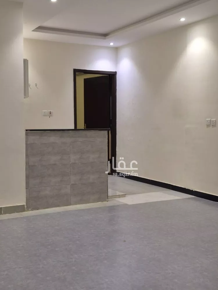 شقة للإيجار في شارع هارون الخطيب, حي السليمانية, مدينة الرياض, منطقة الرياض