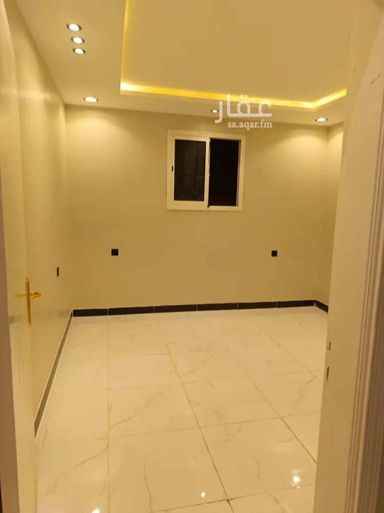 شقة للإيجار في شارع العليا, حي العليا, مدينة الرياض, منطقة الرياض صورة 4