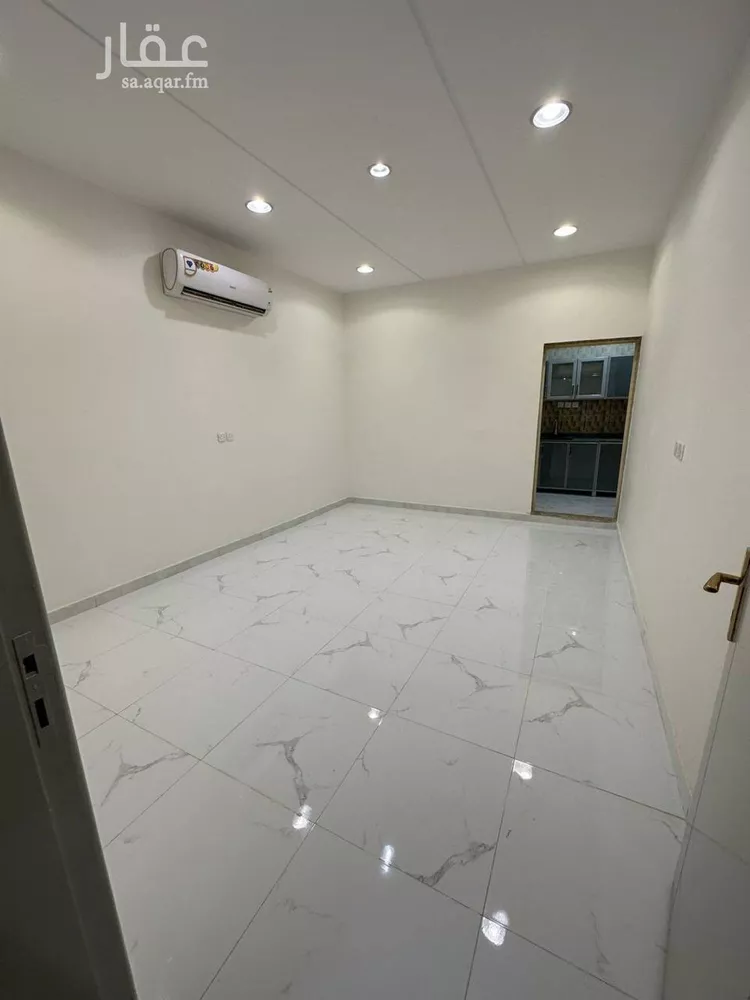 شقة للإيجار في شارع شارع رقم 272, حي الياسمين, مدينة الرياض, منطقة الرياض