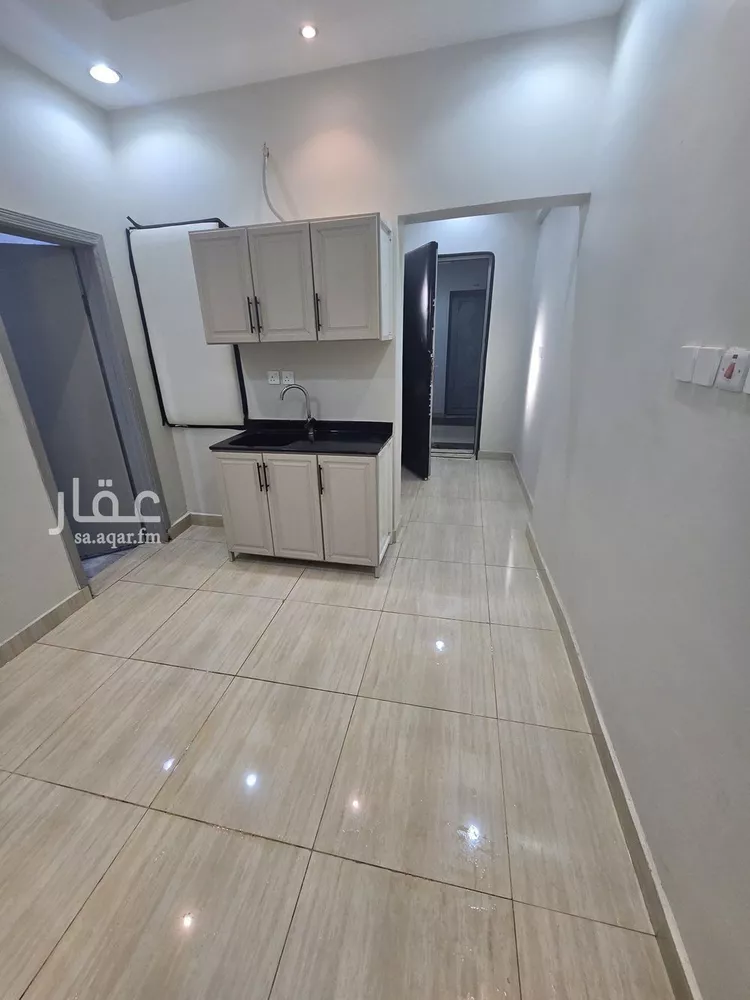 شقة للإيجار في شارع رقم 329, حي المونسية, مدينة الرياض, منطقة الرياض