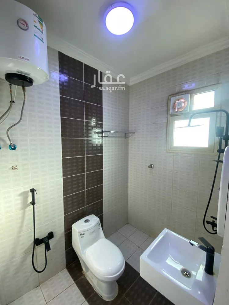 شقة للإيجار في شارع رقم 329, حي المونسية, مدينة الرياض, منطقة الرياض صورة 3