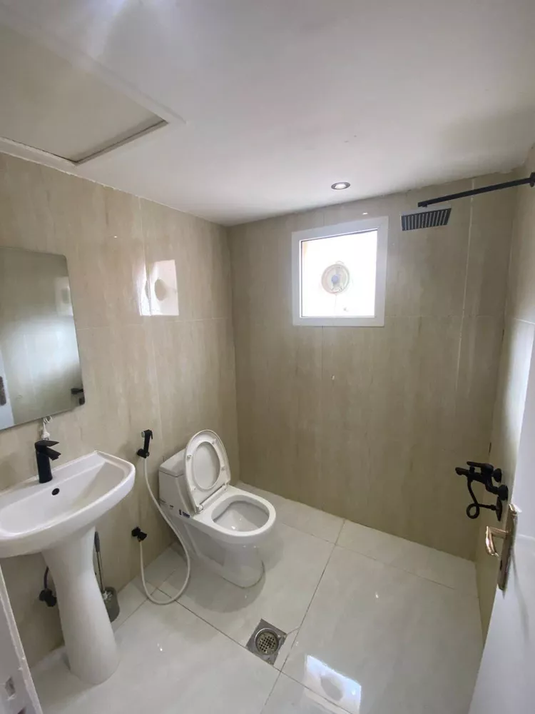 Apartment for Rent in Riyadh Al Masif صورة 2