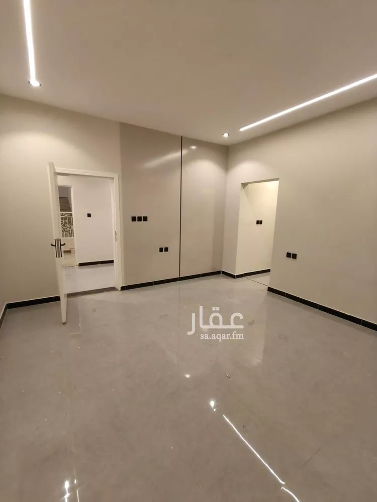شقة للإيجار في شارع مرحب الشمالي, حي العقيق, مدينة الرياض, منطقة الرياض