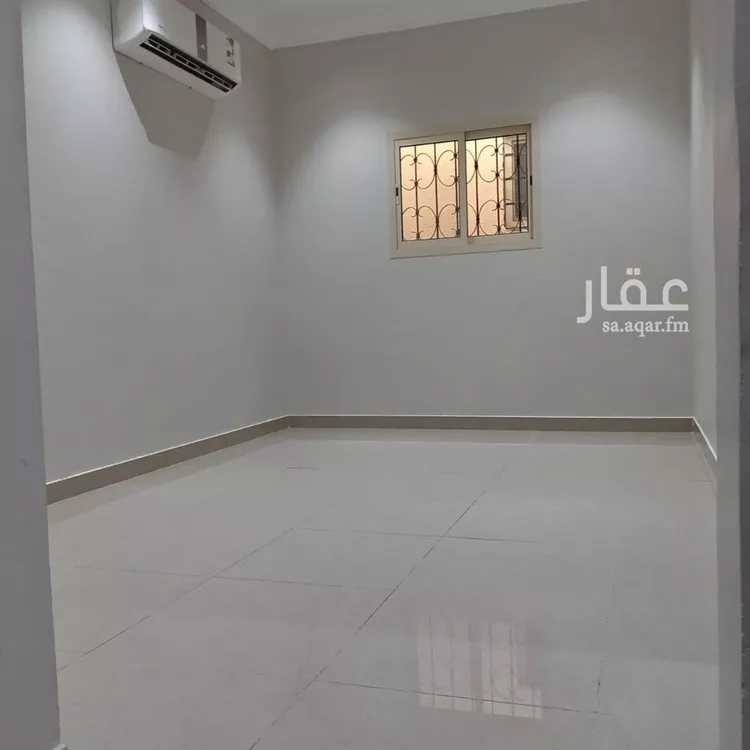 شقة للإيجار في شارع شارع رقم 272, حي الياسمين, مدينة الرياض, منطقة الرياض صورة 3
