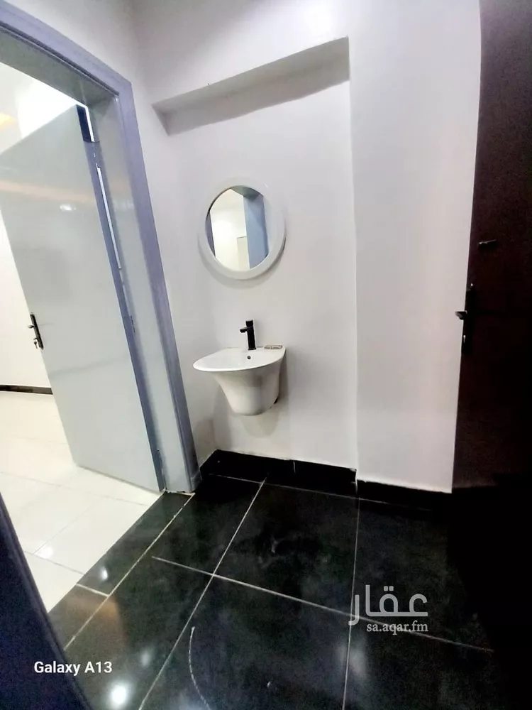 شقة للإيجار في شارع رقم 329, حي المونسية, مدينة الرياض, منطقة الرياض صورة 5
