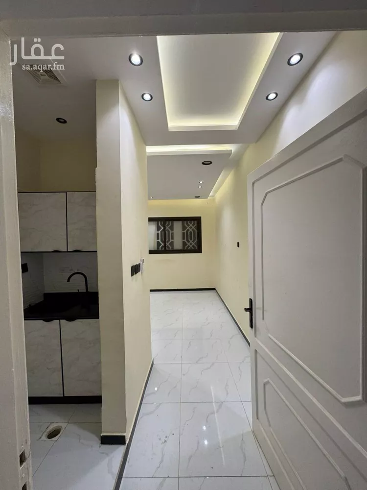 Apartment for Rent in Riyadh Al Quds صورة 2