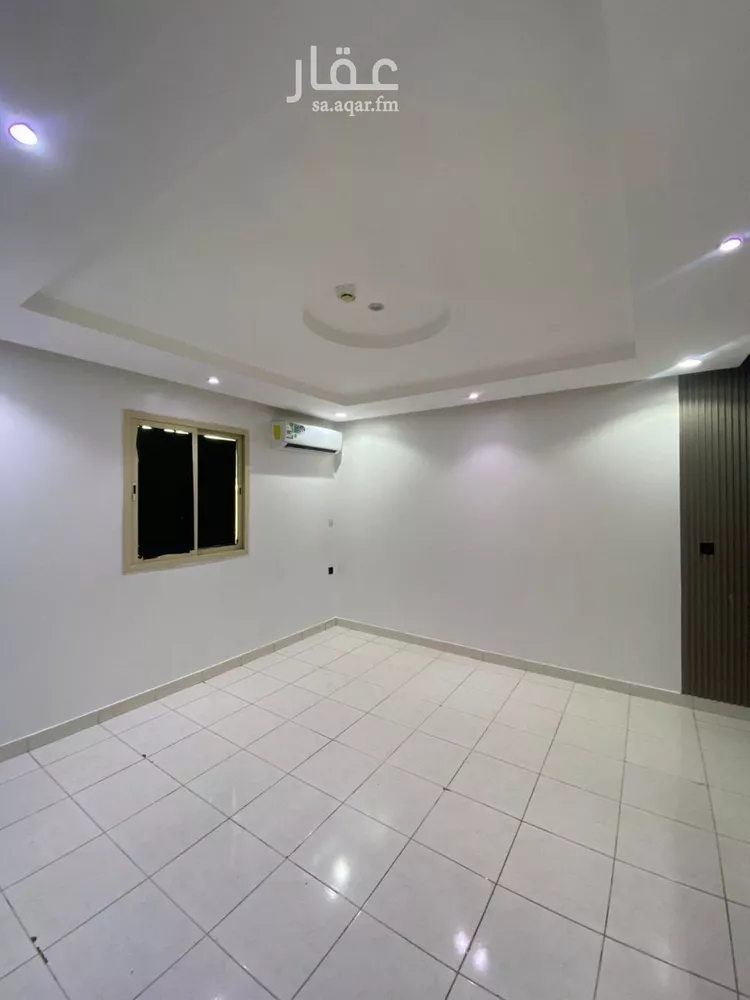 شقة للإيجار في شارع رقم 329, حي المونسية, مدينة الرياض, منطقة الرياض صورة 2