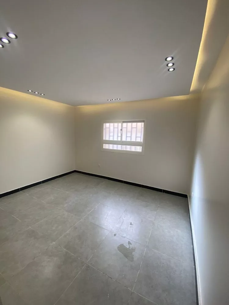 Apartment for Rent in Riyadh Al Masif