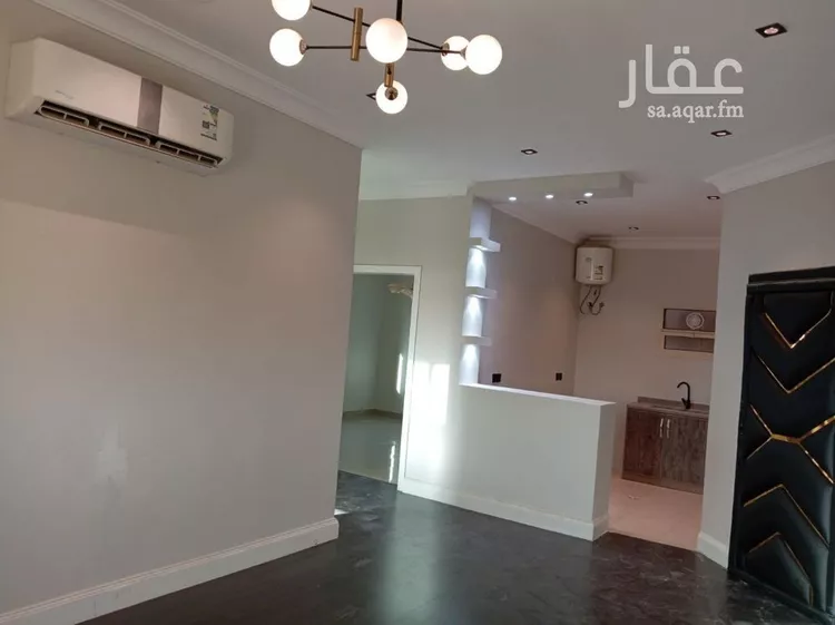 شقة للإيجار في شارع شارع رقم 272, حي الياسمين, مدينة الرياض, منطقة الرياض