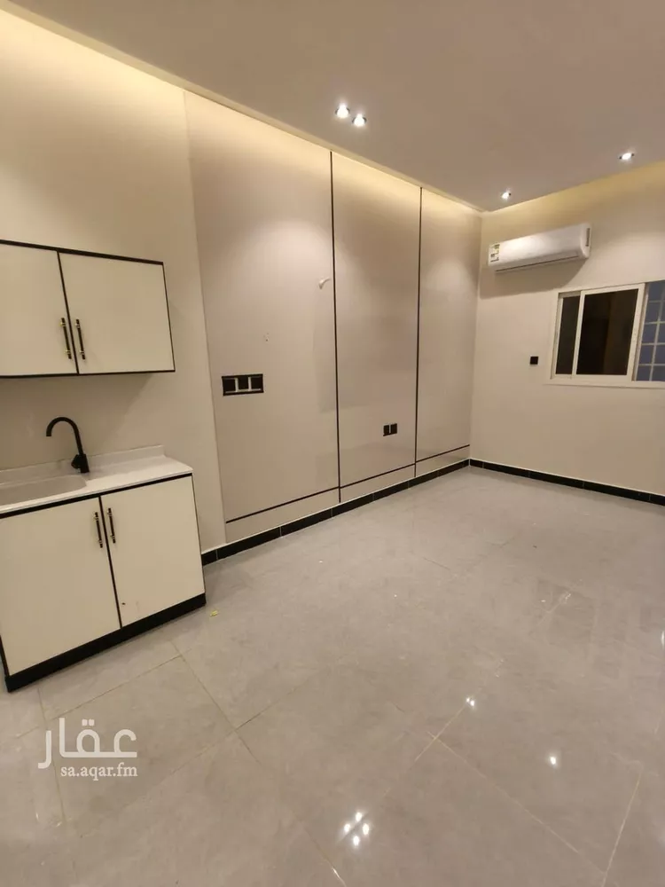شقة للإيجار في شارع مرحب الشمالي, حي العقيق, مدينة الرياض, منطقة الرياض صورة 5
