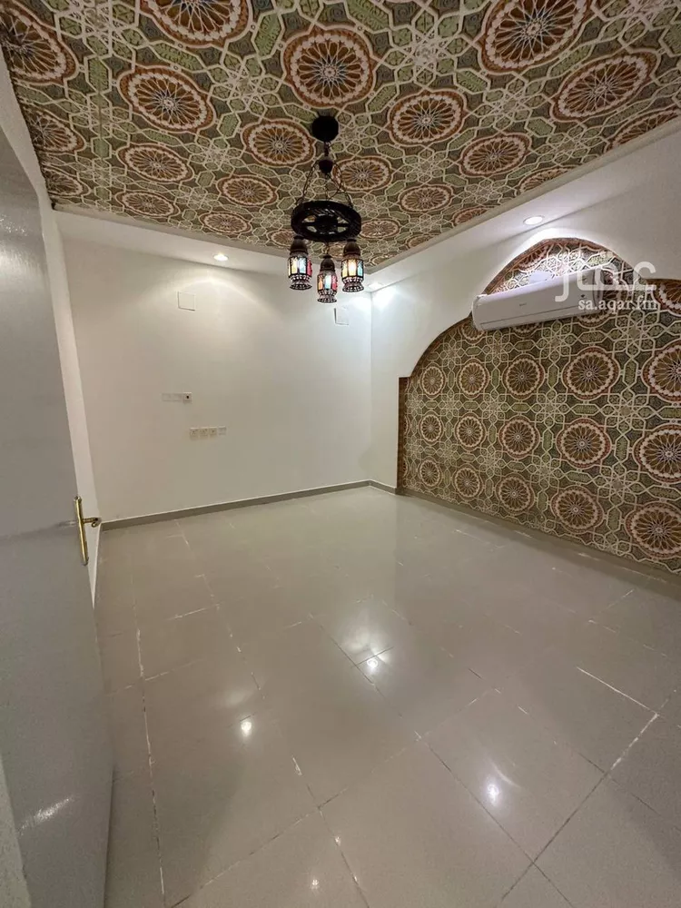 شقة للإيجار في شارع شارع رقم 272, حي الياسمين, مدينة الرياض, منطقة الرياض صورة 3