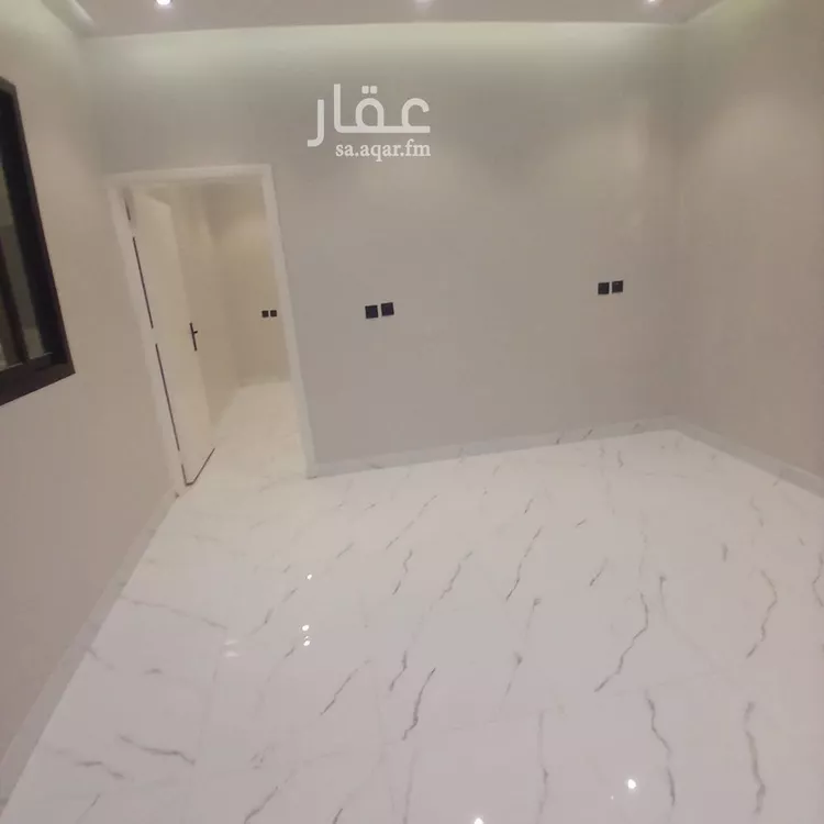 شقة للإيجار في شارع ابي حامد المازني, حي القدس, مدينة الرياض, منطقة الرياض