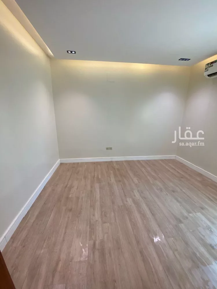 Apartment for Rent in Riyadh Al Yasmin صورة 2