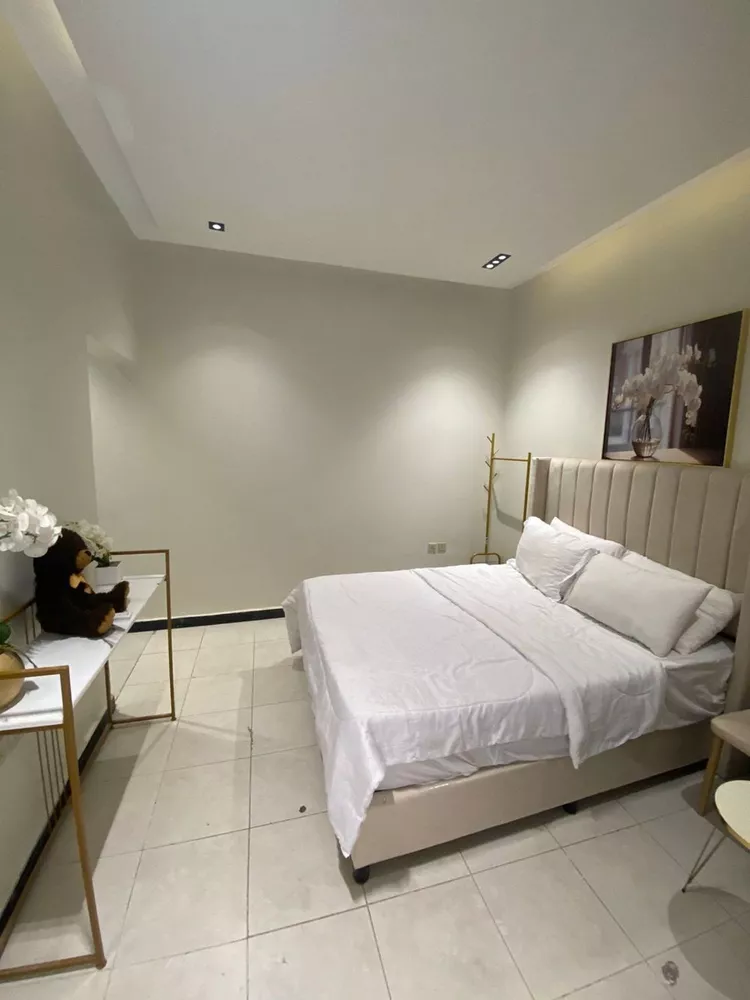 Apartment for Rent in Riyadh Al Yasmin صورة 4