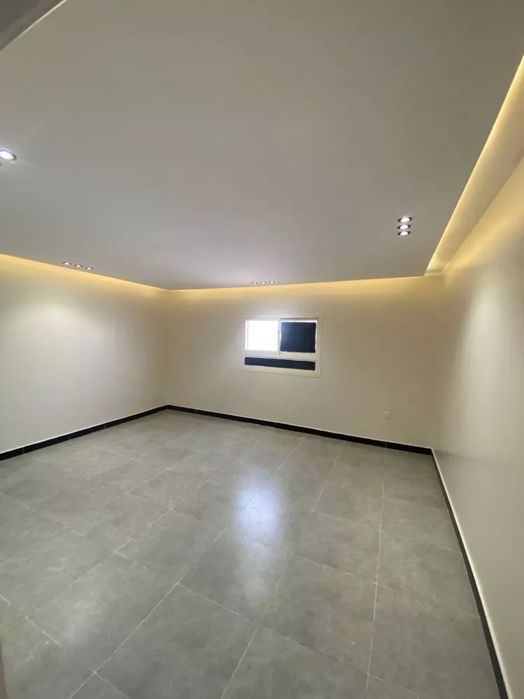 Apartment for Rent in Riyadh Al Masif