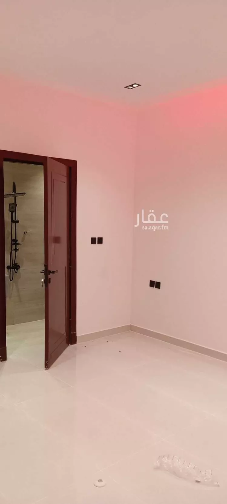 دور للإيجار في شارع خديجة بنت خويلد, حي طويق, مدينة الرياض, منطقة الرياض صورة 4