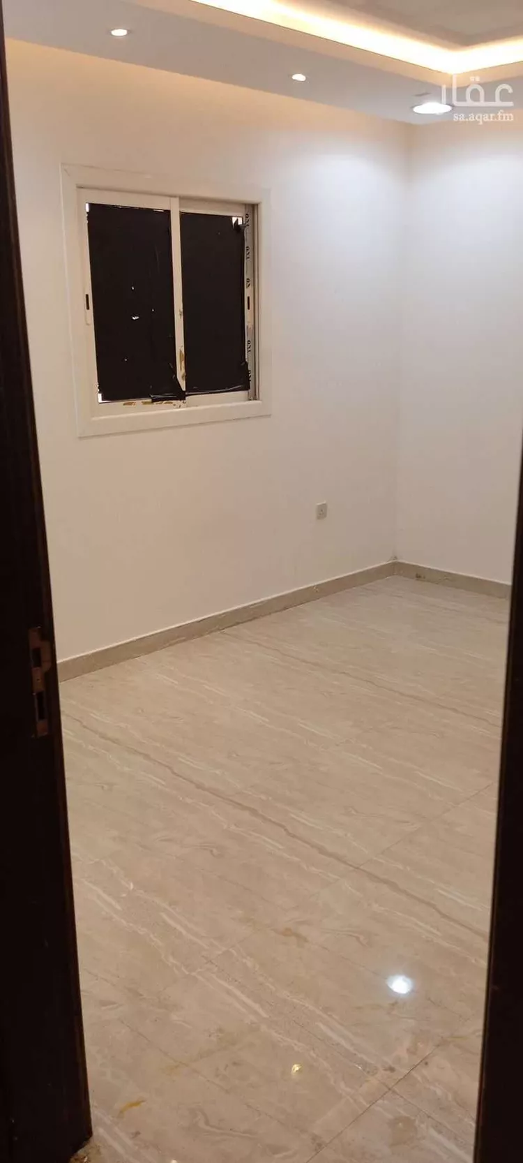 شقة للإيجار في شارع خديجة بنت خويلد, حي طويق, مدينة الرياض, منطقة الرياض