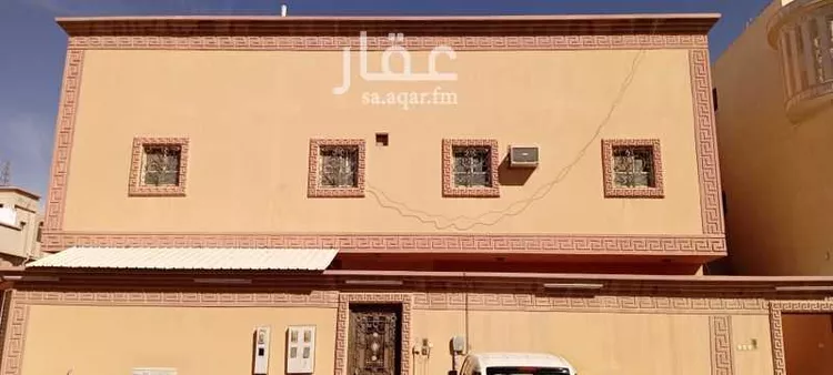 فيلا للبيع في شارع وادي الرمة, حي طويق, مدينة الرياض, منطقة الرياض صورة 5