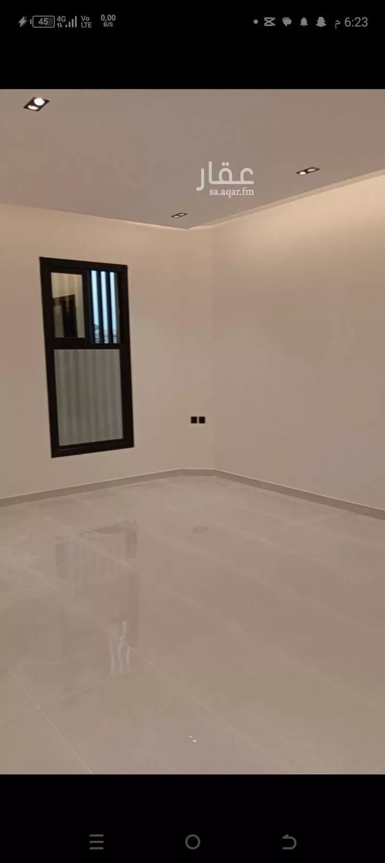 دور للإيجار في شارع خديجة بنت خويلد, حي طويق, مدينة الرياض, منطقة الرياض صورة 3
