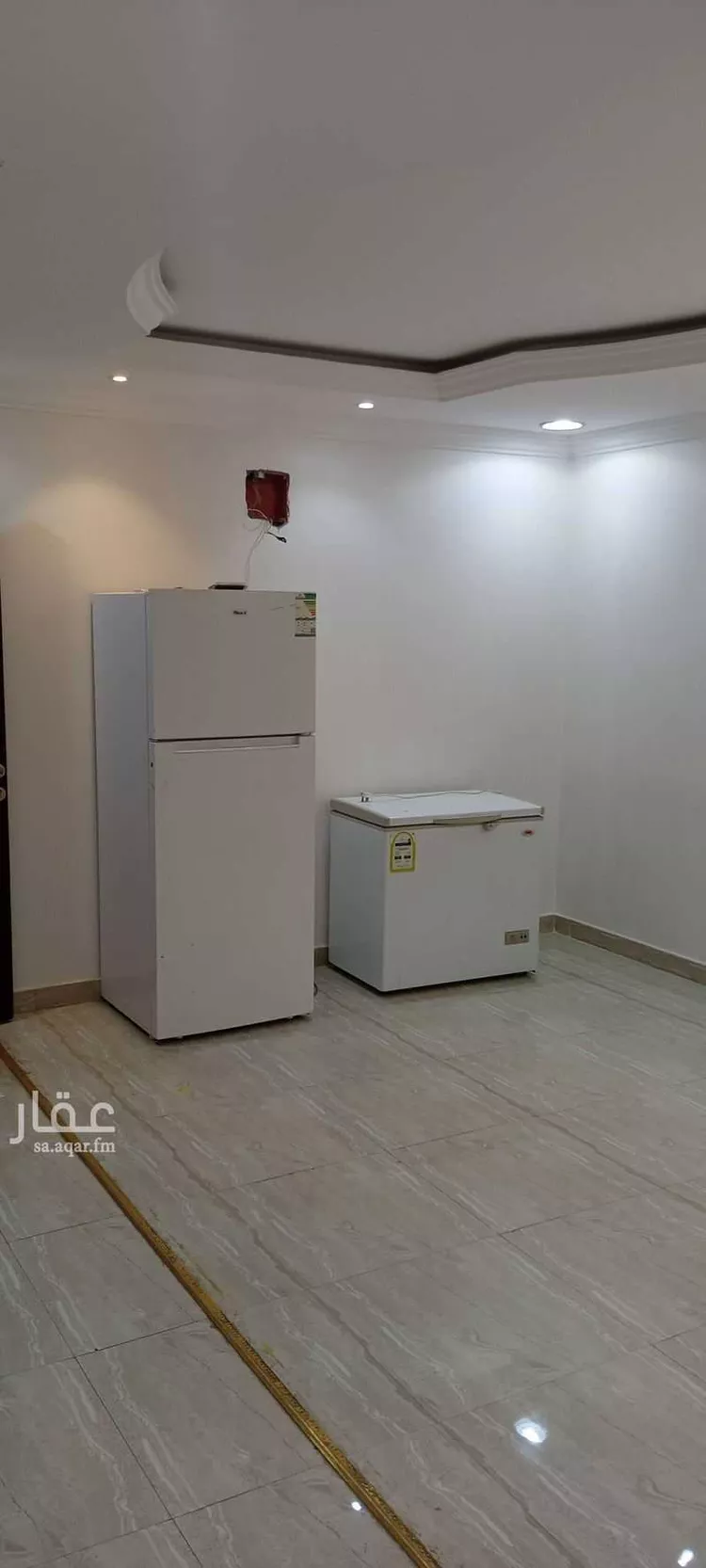شقة للإيجار في شارع خديجة بنت خويلد, حي طويق, مدينة الرياض, منطقة الرياض صورة 3