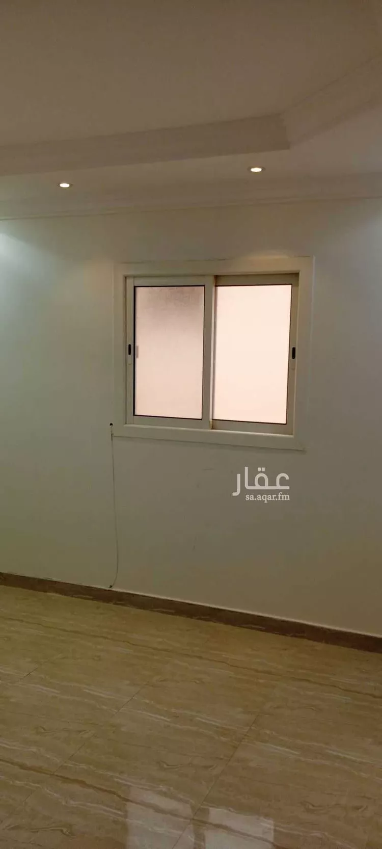 شقة للإيجار في شارع خديجة بنت خويلد, حي طويق, مدينة الرياض, منطقة الرياض صورة 4