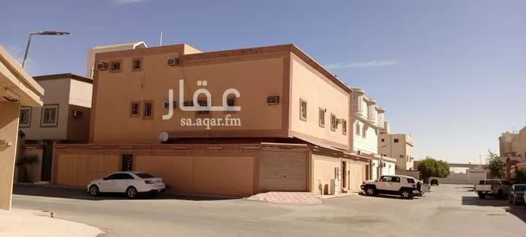 فيلا للبيع في شارع وادي الرمة, حي طويق, مدينة الرياض, منطقة الرياض صورة 4