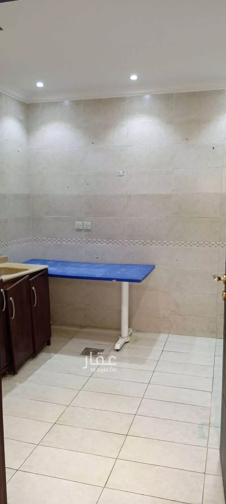 شقة للإيجار في شارع خديجة بنت خويلد, حي طويق, مدينة الرياض, منطقة الرياض صورة 5