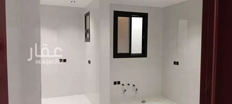 دور للإيجار في شارع خديجة بنت خويلد, حي طويق, مدينة الرياض, منطقة الرياض صورة 5