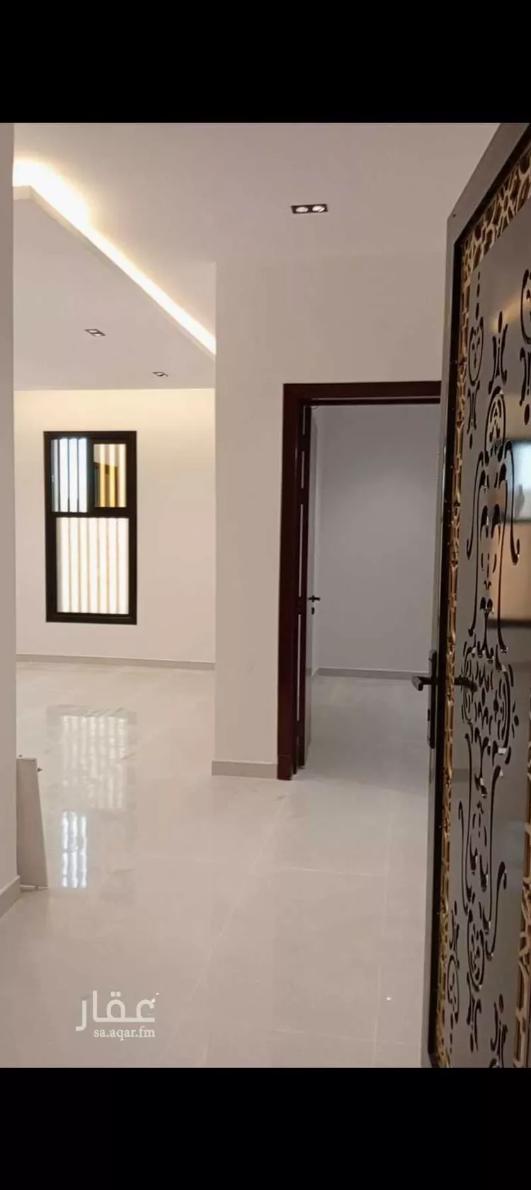 دور للإيجار في شارع خديجة بنت خويلد, حي طويق, مدينة الرياض, منطقة الرياض صورة 2