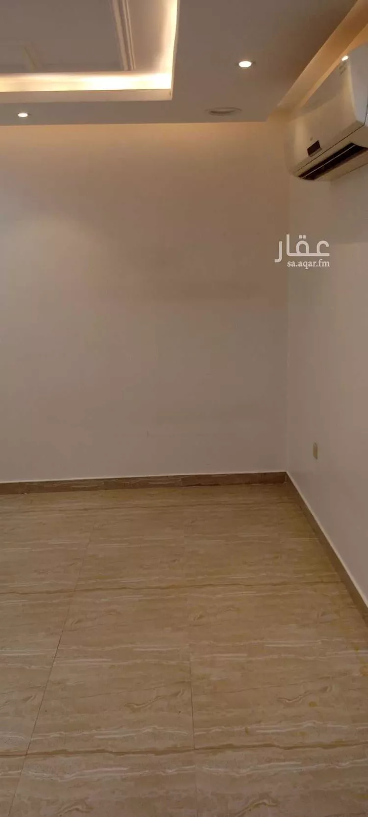 شقة للإيجار في شارع خديجة بنت خويلد, حي طويق, مدينة الرياض, منطقة الرياض صورة 2