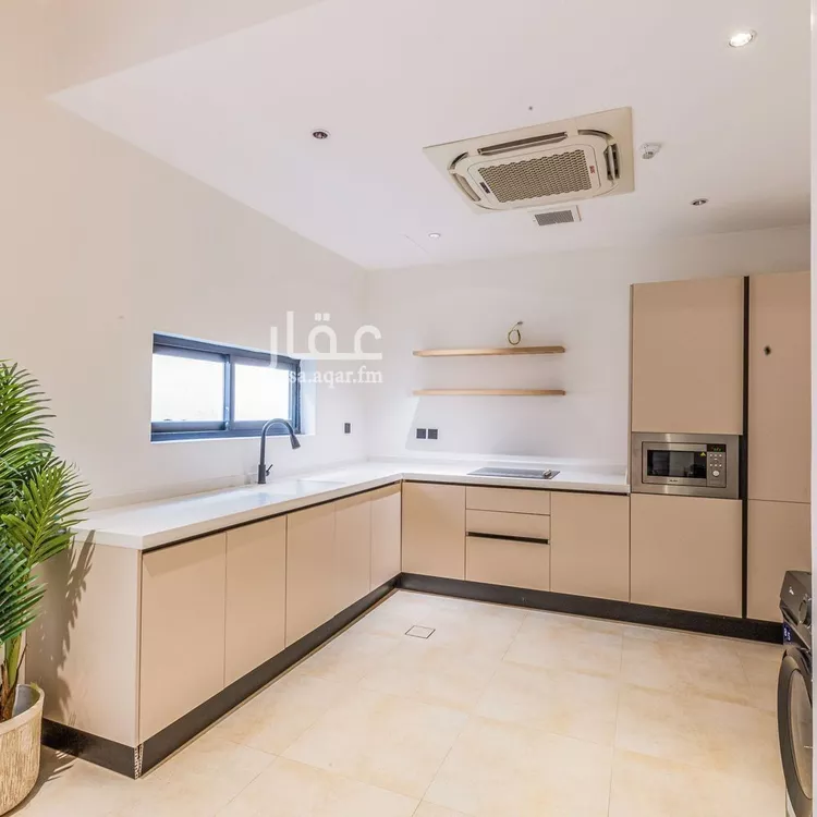 شقة للبيع في شارع السلامة, حي النرجس, مدينة الرياض, منطقة الرياض صورة 4