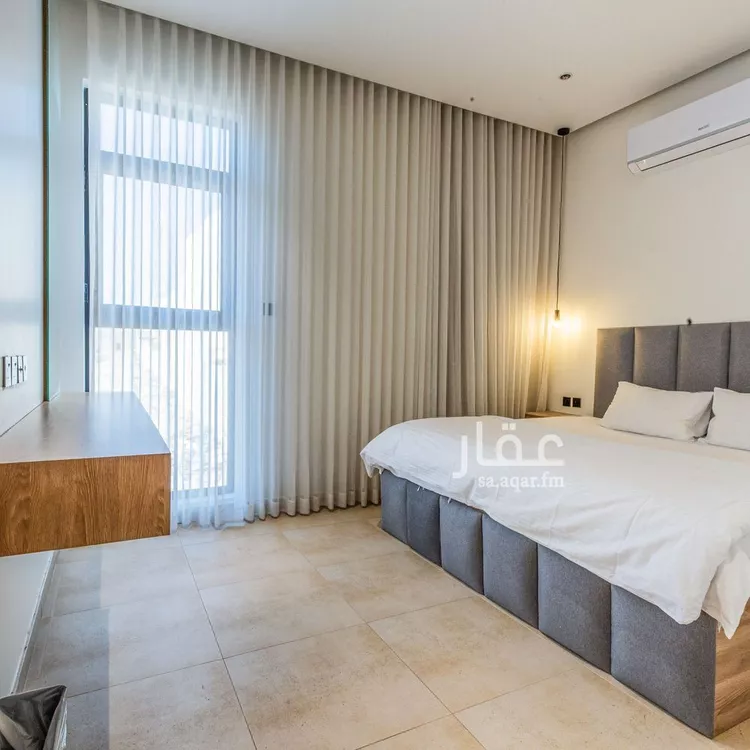 شقة للبيع في شارع السلامة, حي النرجس, مدينة الرياض, منطقة الرياض صورة 2